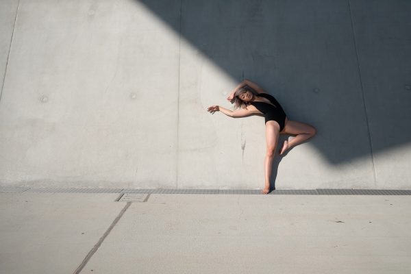 angela-ombre-jour-confluence