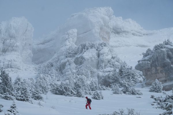 chamechaude-janvier-2021-30