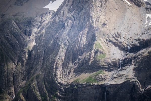 cirque-de-gavarnie.md