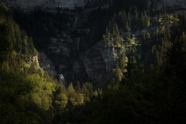 cirque-saint-meme.md_