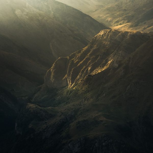 coucher-de-soleil-sunset-ordesa-1