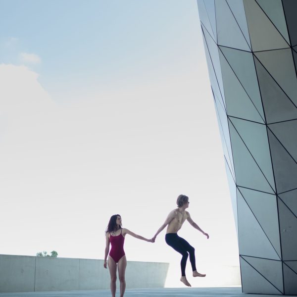 danse-mathilde-antoine-musee-confluences-03