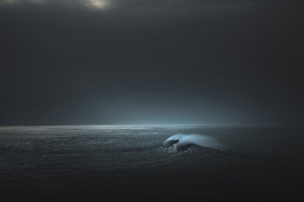 dunes-sauvages-au-large-biarritz