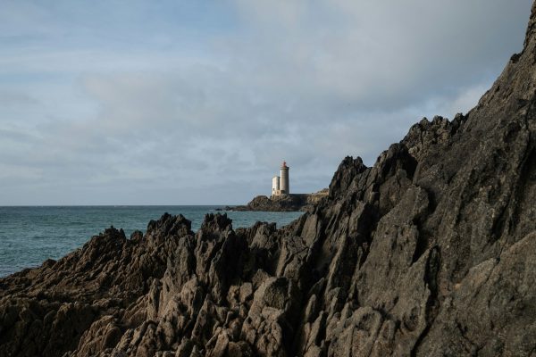 finistere-phare-du-petit-minou