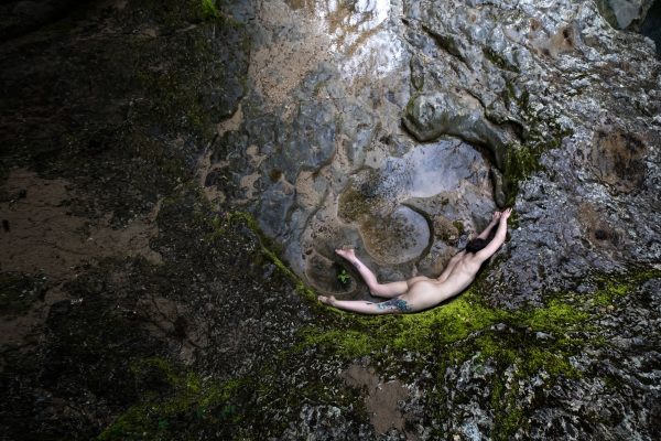 landscape-nude-bugey-2023-emma-08