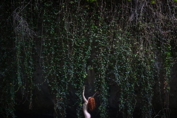 landscape-nude-l-sassenage