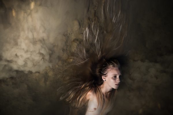 le-crespuscule-des-mondes