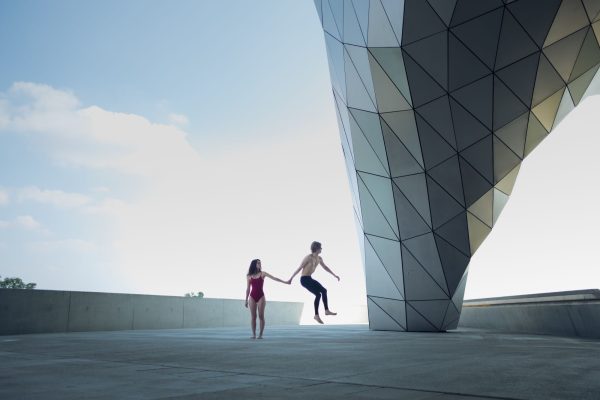 les-amours-asymptotes-03