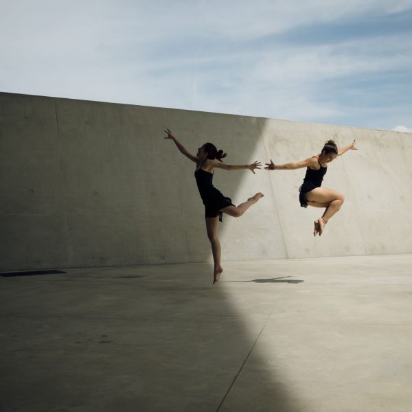 les-amours-asymptotes-06