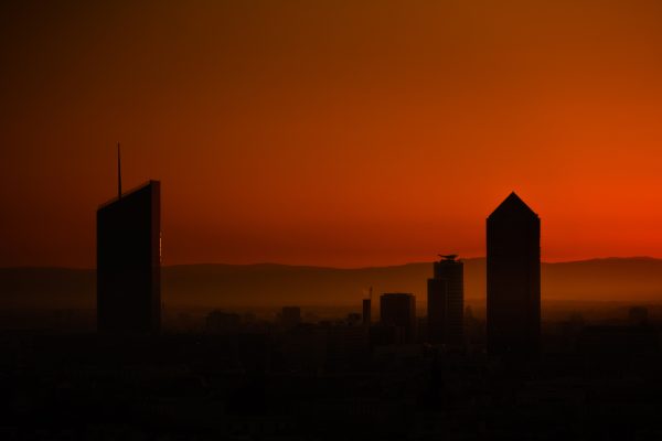 lyon-lever-de-soleil-blade-runner-04