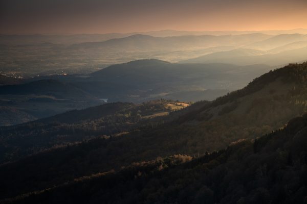 massif-du-pilat-octobre-2020-05
