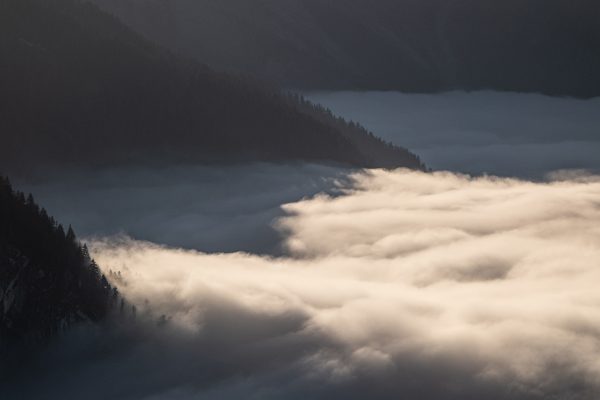 mer-de-nuage-samoens-rivages