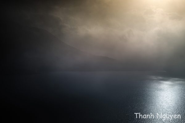 mont-cenis-eod-signature-thanh-nguyen-comic-sans