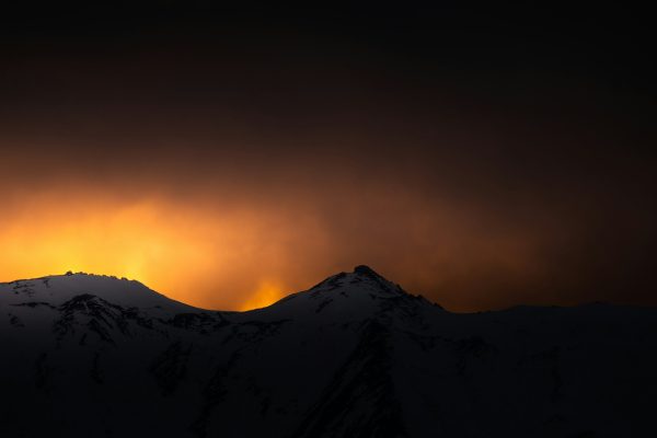 new-year-s-day-oisans