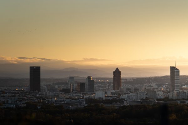 panorama-lyon-tours-part-dieu-incity-oxygene
