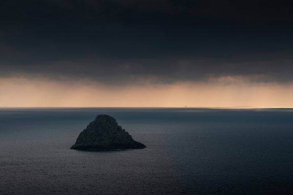 pen-hir-tas-de-pois-finistere-bretagne