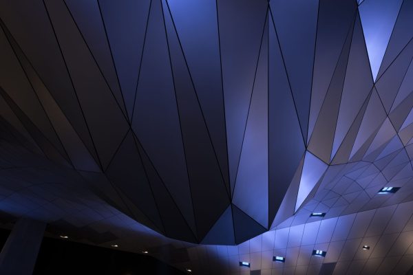 photo-musee-des-confluences-lyon-09