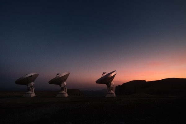 plateau-de-bure-crepuscule-12-septembre-2020