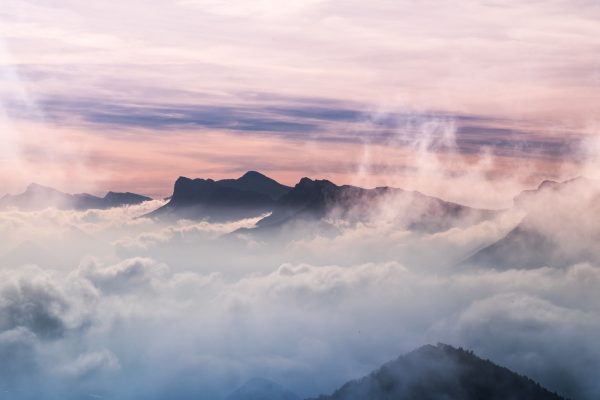 randonne-chartreuse-chamechaude-09