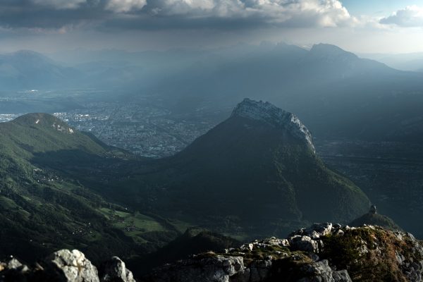 randonne-chartreuse-pinea-mai-2022-02