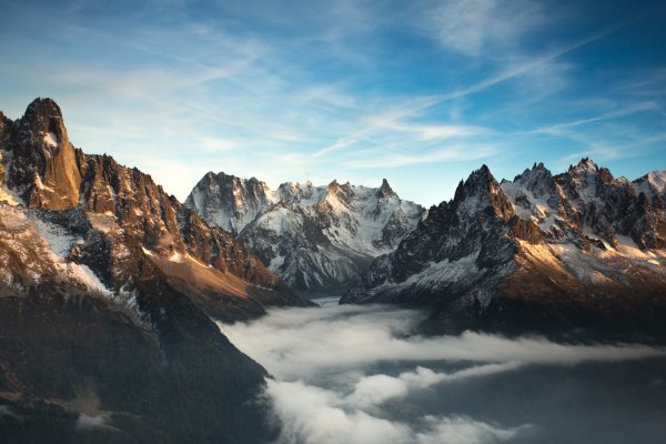 randonnee-lac-blanc-lac-des-cheserys