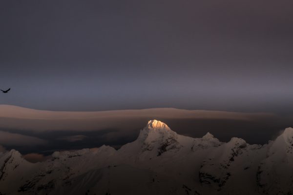 randonnee-plateau-des-glieres-06