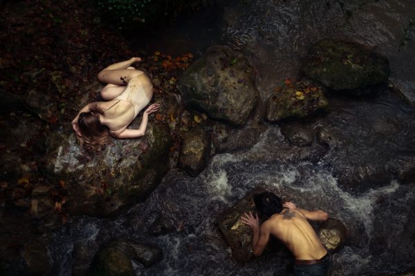 rencontre-en-synapsie.3x2.md