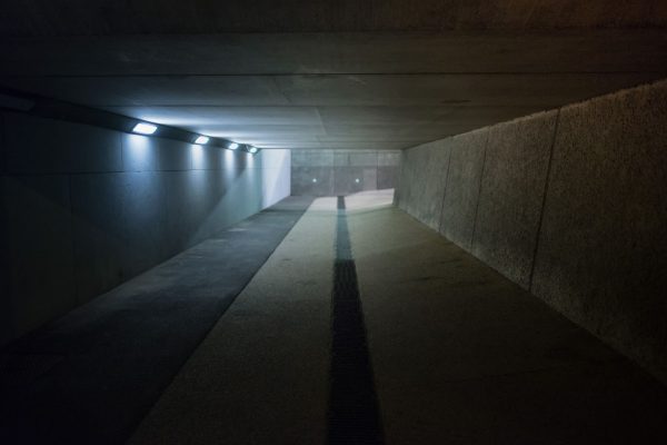 shooting-urbain-lyon-tunnel-de-la-croix-rousse-006