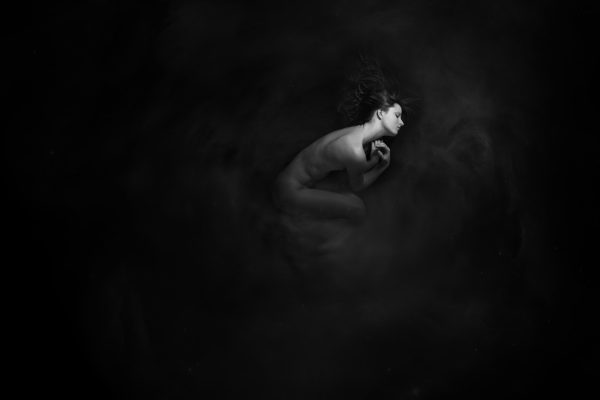 solitude-des-astres-nuage.3x2.md