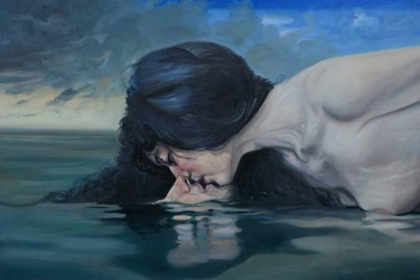 the-last-kiss_massimo-pedrazzi