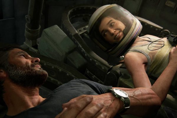 the-last-of-us-part-2-museum