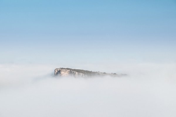 vue-depuis-la-roche-de-solutree-4-vergisson-ile